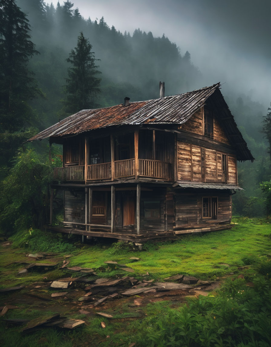 IMG_3443.jpg IMG_3443.jpg