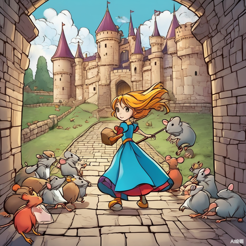 IMG_3526.PNG IMG_3526.PNG