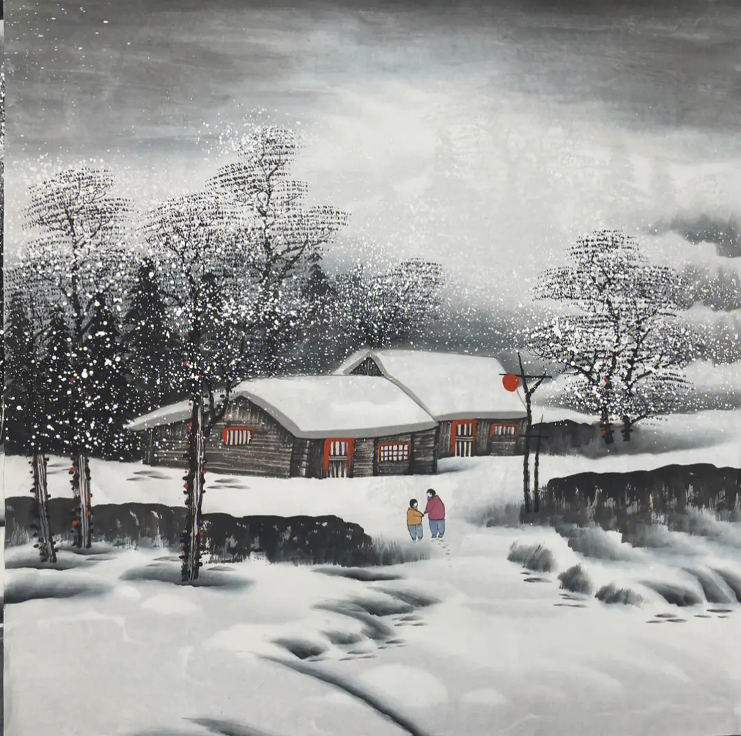 src=http___safe-img.xhscdn.com_bw1_21d0dbf2-4805-411d-9852-cbe9fd155c4e_imageView2_2_w_1080_format_jpg&refer=http___safe-img.xhscdn.webp src=http___safe-img.xhscdn.com_bw1_21d0dbf2-4805-411d-9852-cbe9fd155c4e_imageView2_2_w_1080_format_jpg&refer=http___safe-img.xhscdn.webp