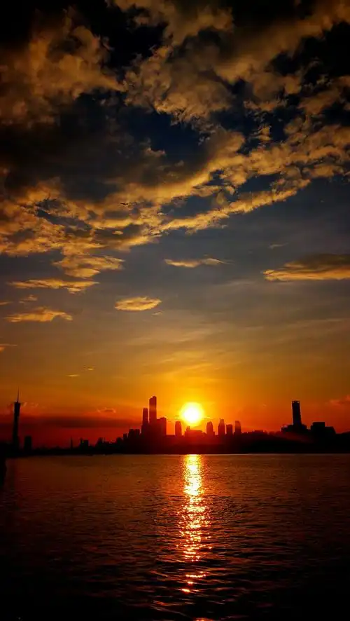 u=700786019,413565611&fm=253&fmt=auto&app=138&f=JPEG.webp u=700786019,413565611&fm=253&fmt=auto&app=138&f=JPEG.webp